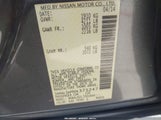 NISSAN ALTIMA 2.5/2.5 S/2.5 SL/2.5 SV 1N4AL3AP9EN375247 снимка
