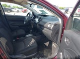 Mitsubishi Mirage Carbonite Edition/Es/Le ML32AUHJ4MH014391 photo