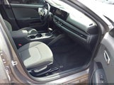 Kia K4 Lxs 3KPFT4DE4SE012208 снимка