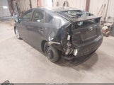 Toyota Prius Five JTDKN3DU6F1934742 fotografie