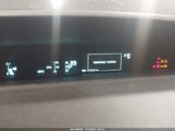 Toyota Prius Five JTDKN3DU6F1934742 снимка