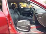CADILLAC ATS LUXURY 1G6AB5R38D0130173 снимка