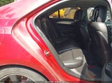 CADILLAC ATS LUXURY 1G6AB5R38D0130173 снимка