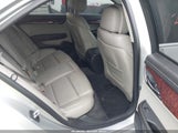 Cadillac Ats Premium 1G6AM5SX5D0147942 снимка