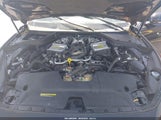 INFINITI Q50 3.0T LUXE JN1EV7AP8KM543137 снимка