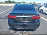 INFINITI Q50 3.0T LUXE JN1EV7AP8KM543137 photo
