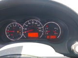 Nissan Altima 2.5 S 1N4AL2EP7BC182591 снимка