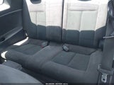 Nissan Altima 2.5 S 1N4AL2EP7BC182591 снимка