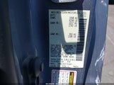 Nissan Altima 2.5 S 1N4AL2EP7BC182591 снимка