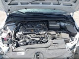 Toyota Corolla Se 5YFS4MCE1RP214171 снимка