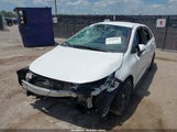 Toyota Corolla Se 5YFS4MCE1RP214171 снимка