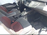 Toyota Corolla Se 5YFS4MCE1RP214171 снимка