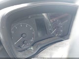 Toyota Corolla Se 5YFS4MCE1RP214171 снимка