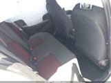 Toyota Corolla Se 5YFS4MCE1RP214171 снимка