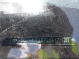 Toyota Corolla Se 5YFS4MCE1RP214171 снимка