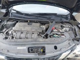 Nissan Sentra Sv 3N1AB7AP7KY300021 снимка
