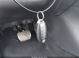 Nissan Sentra Sv 3N1AB7AP7KY300021 снимка