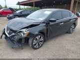 Nissan Sentra Sv 3N1AB7AP7KY300021 снимка