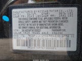 Nissan Sentra Sv 3N1AB7AP7KY300021 снимка
