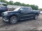Chevrolet Silverado  4Wd Short Bed Lt With 2Fl 1GCPDKEK1NZ577387 fotografie