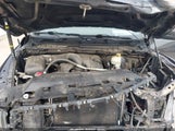 Ram  Big Horn 1C6RR7GT7FS661499 снимка