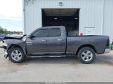 Ram  Big Horn 1C6RR7GT7FS661499 снимка