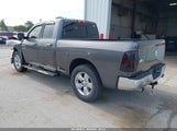 Ram  Big Horn 1C6RR7GT7FS661499 снимка