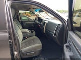 Ram  Big Horn 1C6RR7GT7FS661499 снимка
