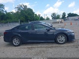 TOYOTA CAMRY LE 4T1DAACKXSU114774 снимка