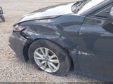 TOYOTA CAMRY LE 4T1DAACKXSU114774 снимка