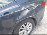 TOYOTA CAMRY LE 4T1DAACKXSU114774 снимка