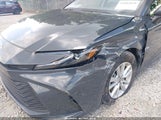 TOYOTA CAMRY LE 4T1DAACKXSU114774 снимка
