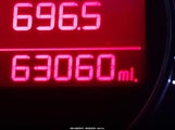 KIA SOUL + KNDJP3A50G7260458 снимка