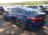 Toyota Avalon Hybrid Xle Premium 4T1BD1EB3JU063788 photo
