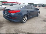 KIA OPTIMA LX 5XXGM4A78FG480902 снимка