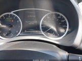 NISSAN SENTRA FE+ S/S/SL/SR/SV 3N1AB7AP2GL651794 fotografie