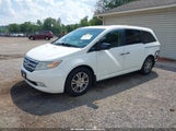 HONDA ODYSSEY EX-L 5FNRL5H65BB104640 снимка