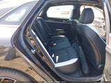 Kia K5 Gt-Line KNAG64J7XS5358970 photo
