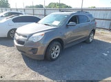 Chevrolet Equinox 1Lt 2GNALDEKXC6140878 снимка