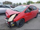 Toyota Prius JTDKB20U277617340 снимка