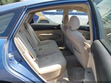 TOYOTA PRIUS JTDKB20U940076145 снимка