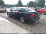 FORD FUSION SE 3FAHP0HA6CR112548 снимка