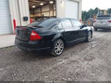 FORD FUSION SE 3FAHP0HA6CR112548 снимка