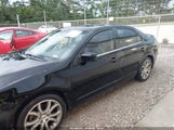 FORD FUSION SE 3FAHP0HA6CR112548 снимка