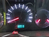 FORD FUSION SE 3FAHP0HA6CR112548 снимка