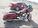 HARLEY-DAVIDSON FLTRX ROAD GLIDE 1HD1KHM19FB688740 снимка