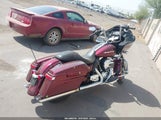 HARLEY-DAVIDSON FLTRX ROAD GLIDE 1HD1KHM19FB688740 снимка