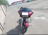 HARLEY-DAVIDSON FLTRX ROAD GLIDE 1HD1KHM19FB688740 снимка