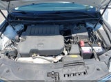 Toyota Avalon Limited 4T1BK1EB4GU213616 снимка