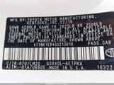 Toyota Avalon Limited 4T1BK1EB4GU213616 снимка